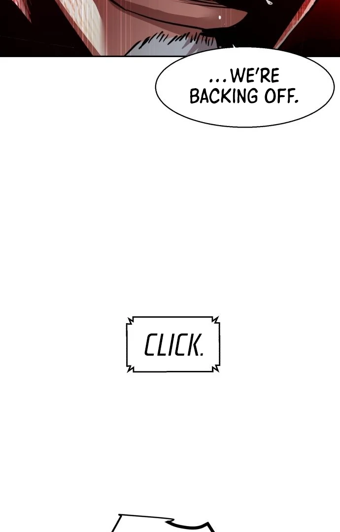 Mercenary Enrollment chapter 256 page 37