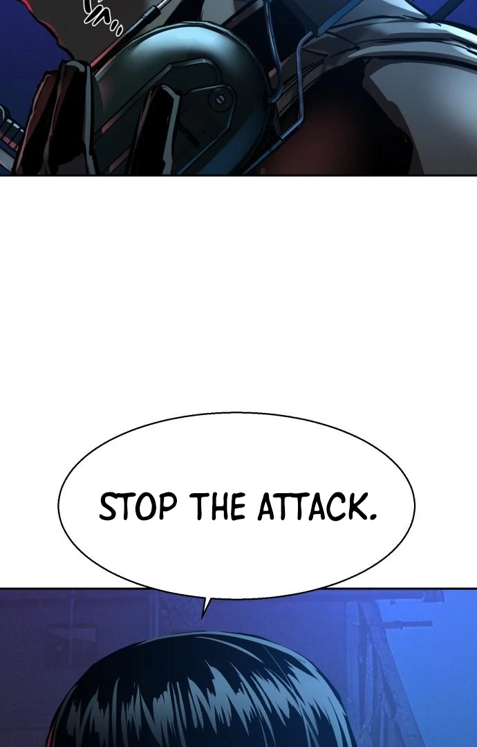 Mercenary Enrollment chapter 256 page 43