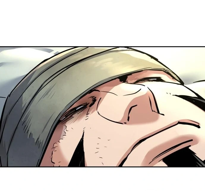 Mercenary Enrollment chapter 256 page 49
