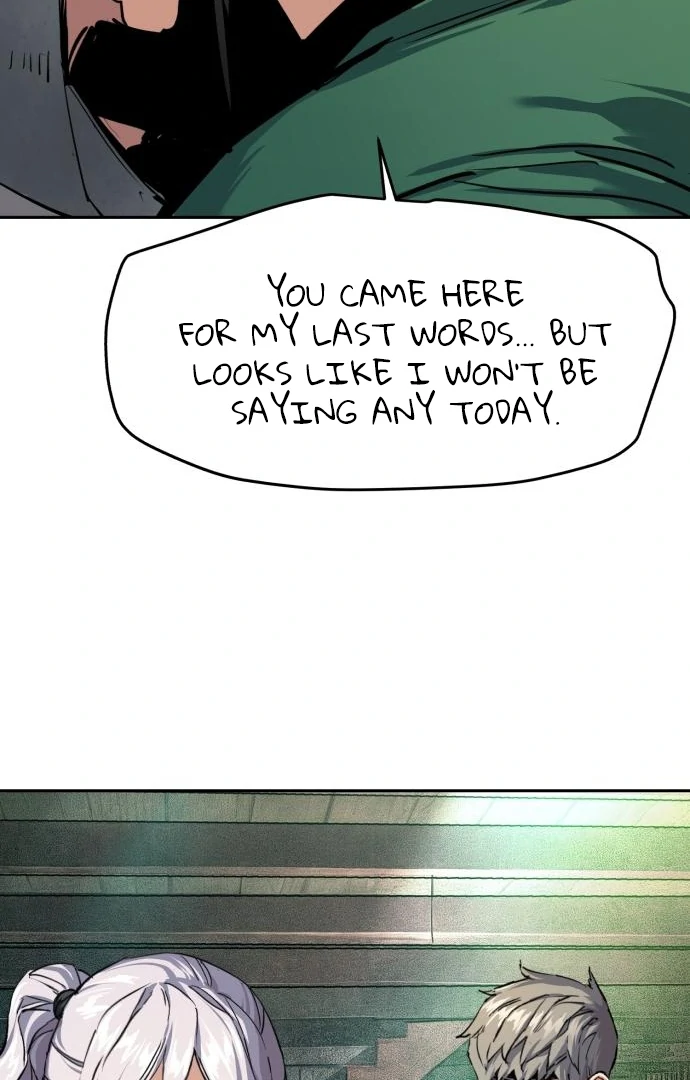 Mercenary Enrollment chapter 256 page 62