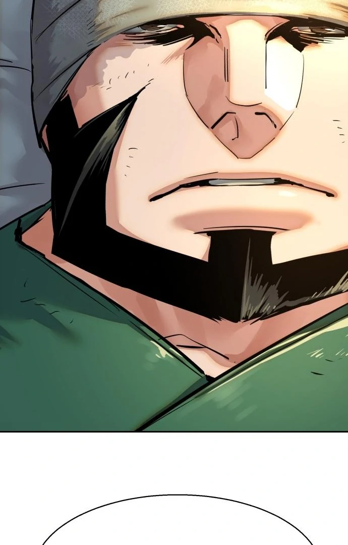 Mercenary Enrollment chapter 256 page 65