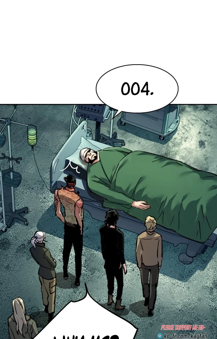 Mercenary Enrollment chapter 256 page 70