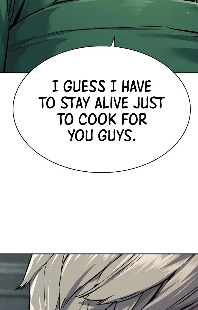 Mercenary Enrollment chapter 256 page 75
