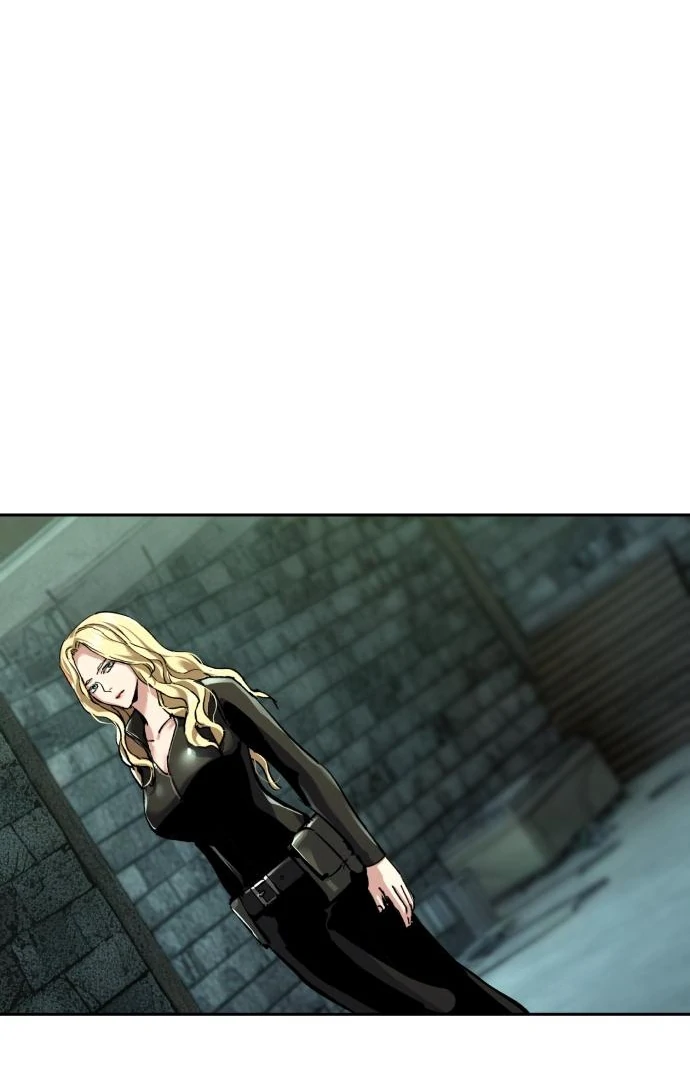 Mercenary Enrollment chapter 256 page 80