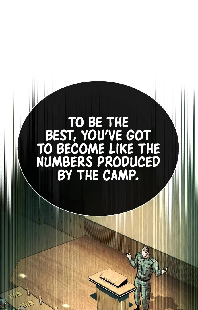 Mercenary Enrollment chapter 256 page 81