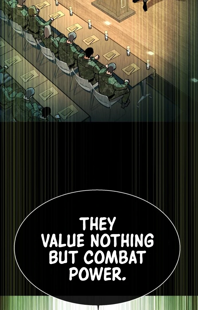 Mercenary Enrollment chapter 256 page 82