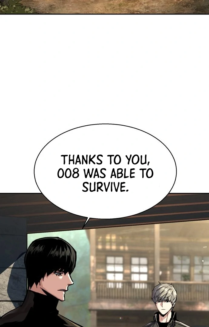 Mercenary Enrollment chapter 256 page 90