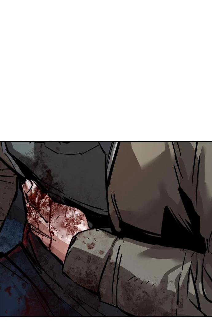 Mercenary Enrollment chapter 256 page 120