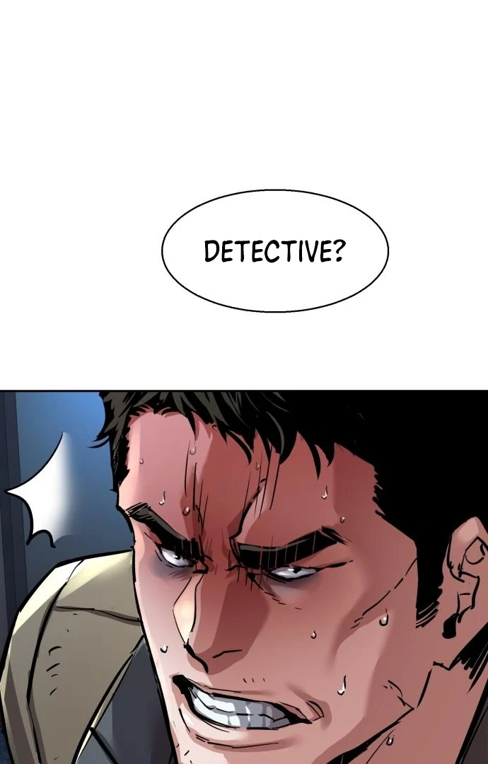 Mercenary Enrollment chapter 256 page 121