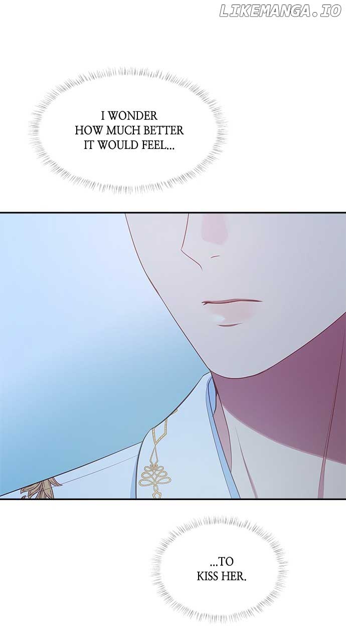 What Does That Evil Dragon Live For? chapter 19 page 24