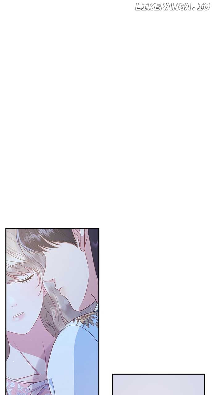 What Does That Evil Dragon Live For? chapter 19 page 32
