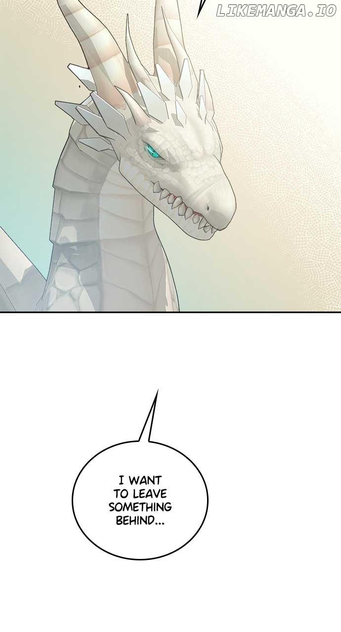 What Does That Evil Dragon Live For? chapter 19 page 80