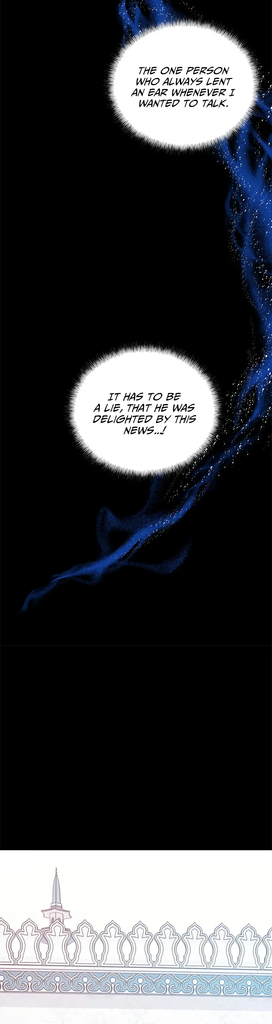 What Does That Evil Dragon Live For? chapter 2 page 27