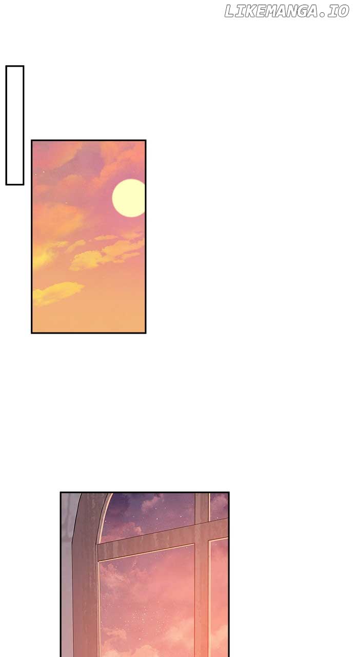What Does That Evil Dragon Live For? chapter 21 page 2
