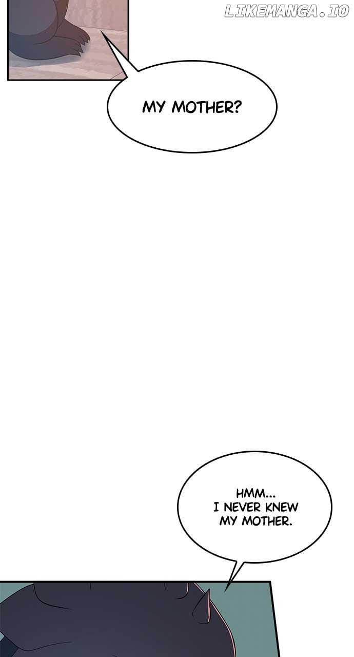 What Does That Evil Dragon Live For? chapter 21 page 7