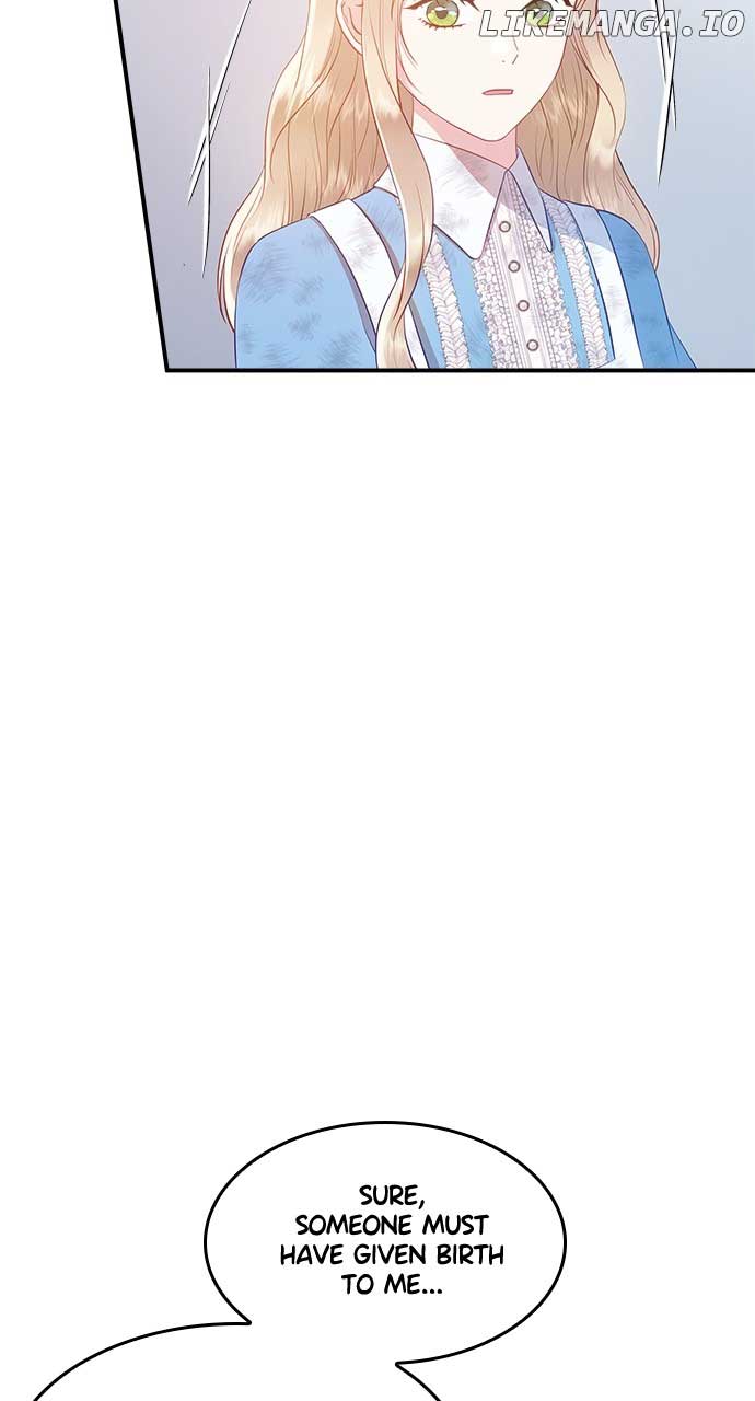 What Does That Evil Dragon Live For? chapter 21 page 9