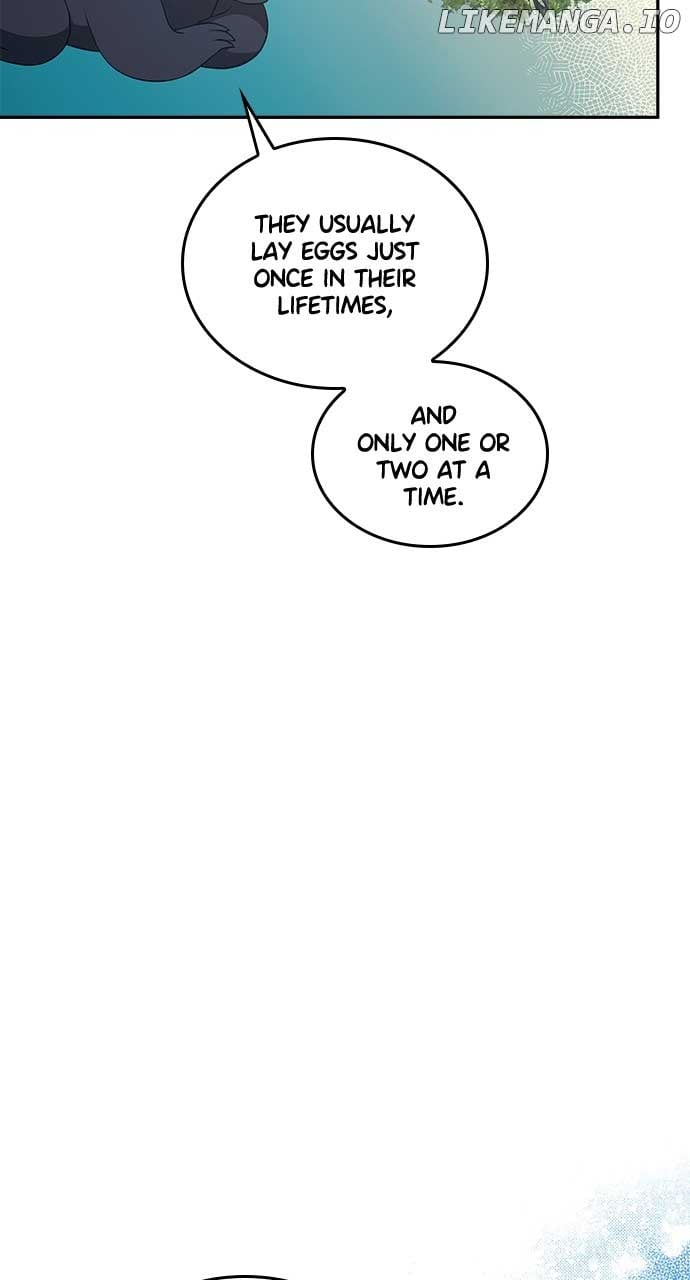 What Does That Evil Dragon Live For? chapter 21 page 16