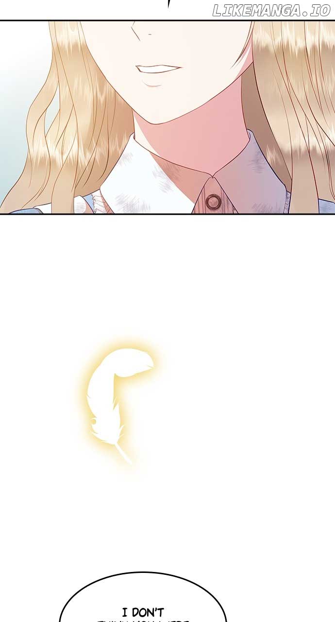 What Does That Evil Dragon Live For? chapter 21 page 31