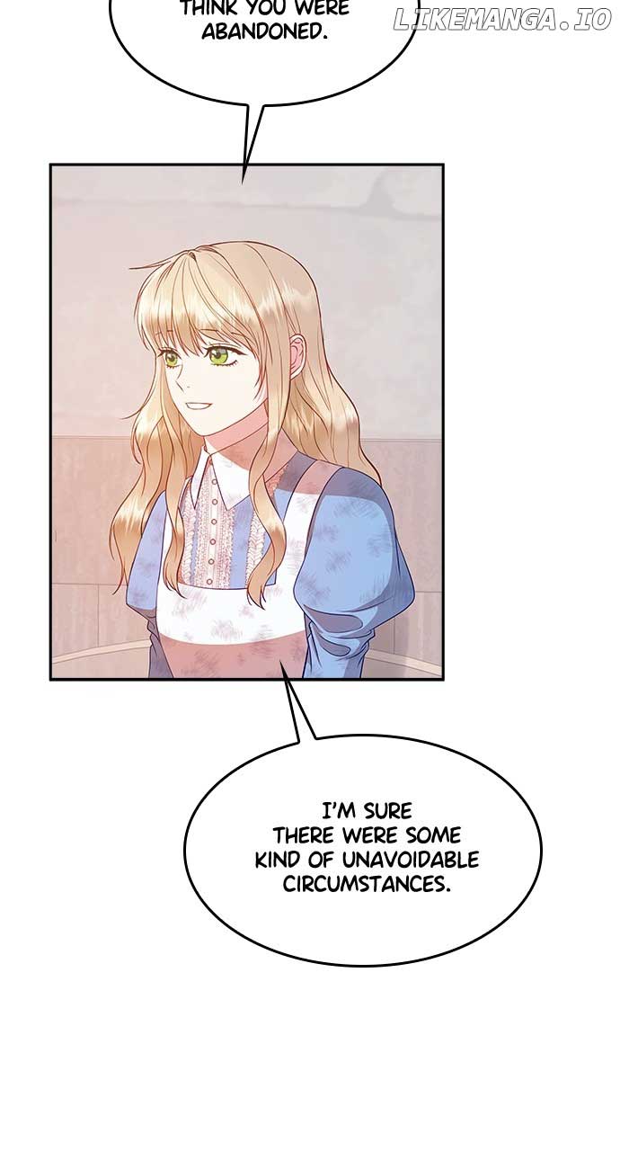 What Does That Evil Dragon Live For? chapter 21 page 32