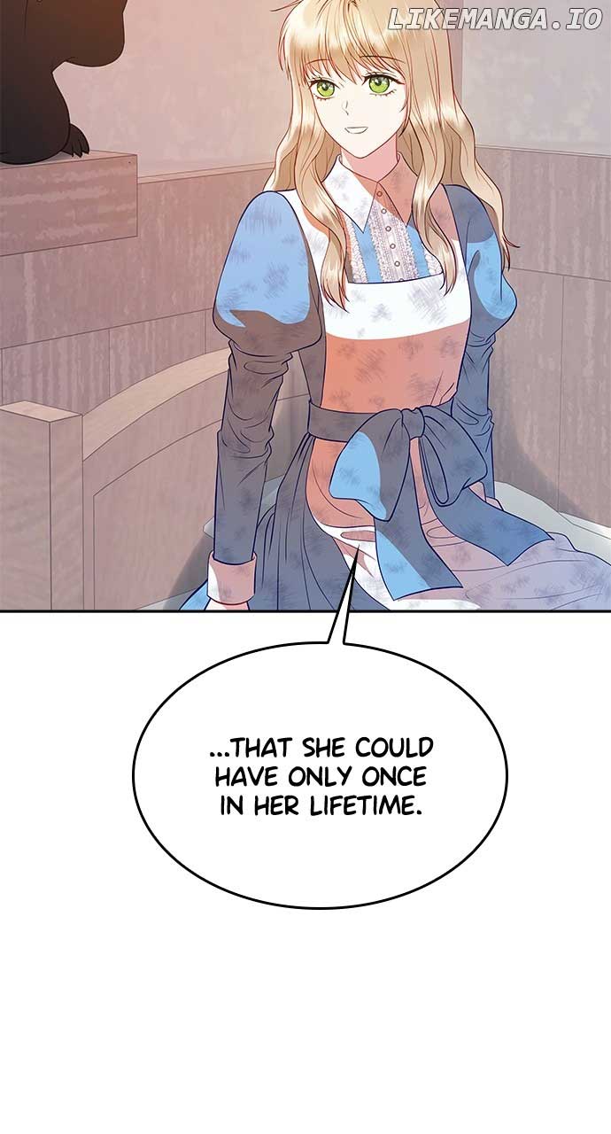 What Does That Evil Dragon Live For? chapter 21 page 36