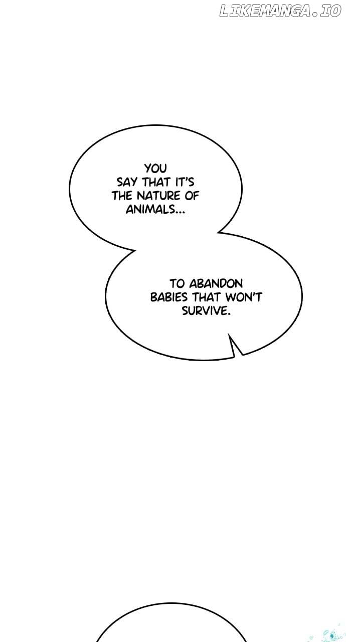 What Does That Evil Dragon Live For? chapter 21 page 37