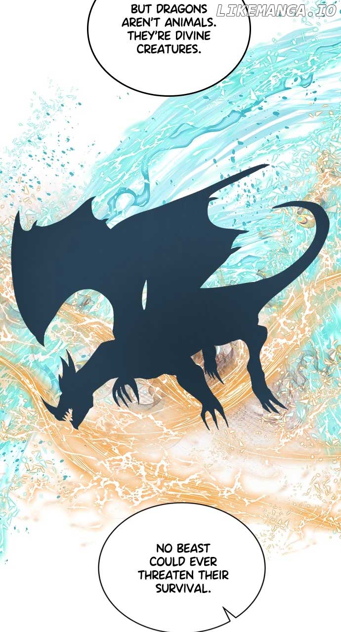 What Does That Evil Dragon Live For? chapter 21 page 38