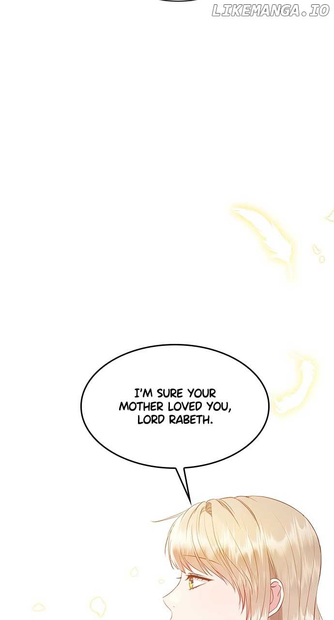 What Does That Evil Dragon Live For? chapter 21 page 39