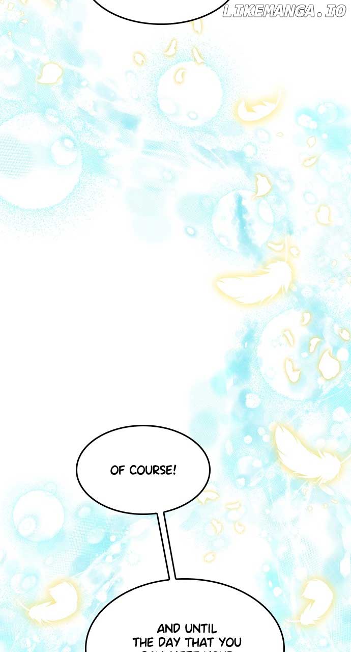 What Does That Evil Dragon Live For? chapter 21 page 42