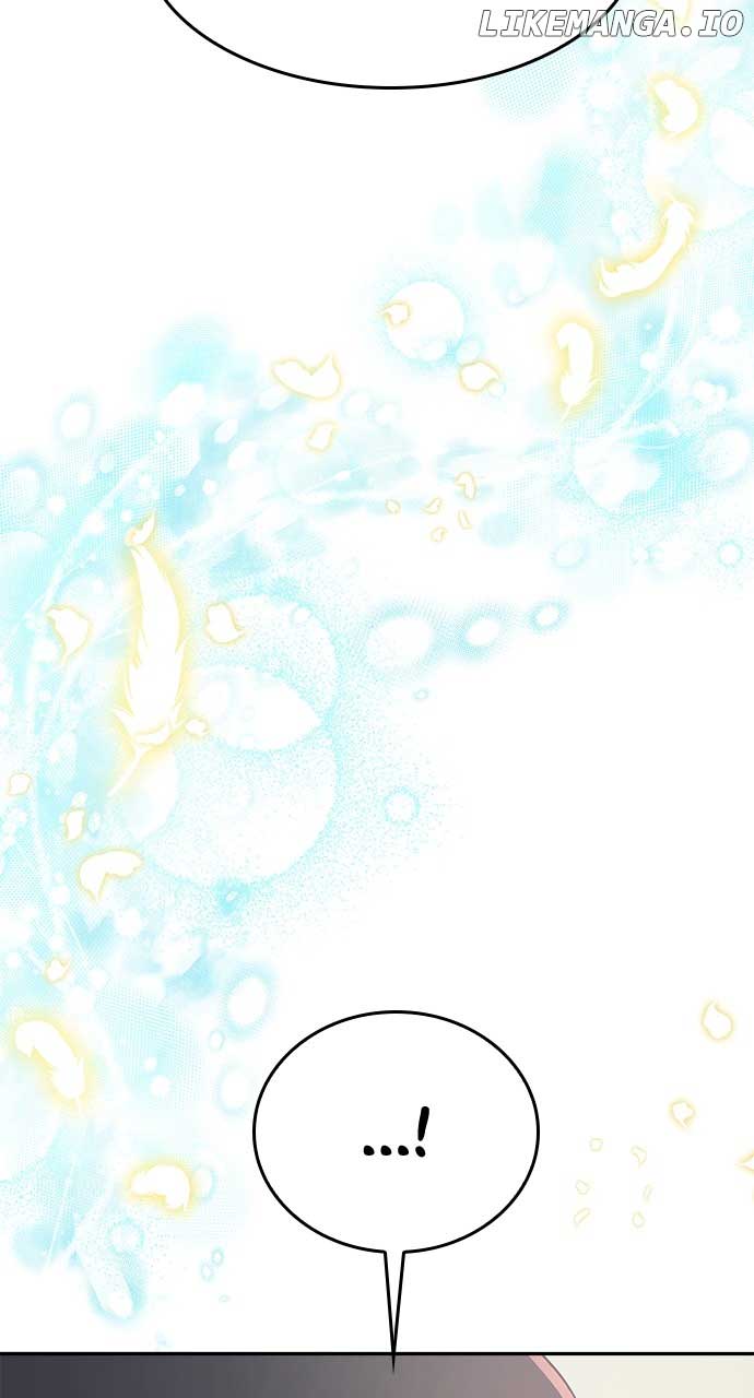 What Does That Evil Dragon Live For? chapter 21 page 44