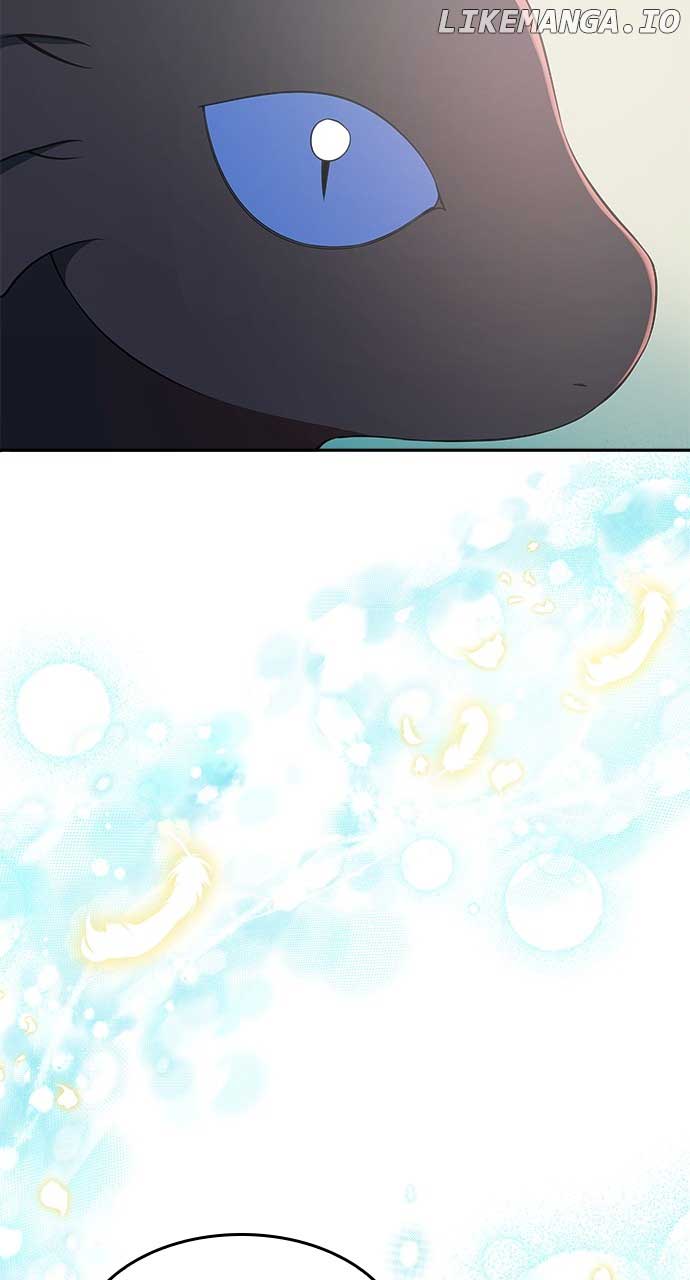 What Does That Evil Dragon Live For? chapter 21 page 45
