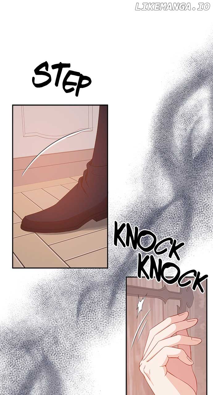 What Does That Evil Dragon Live For? chapter 21 page 49