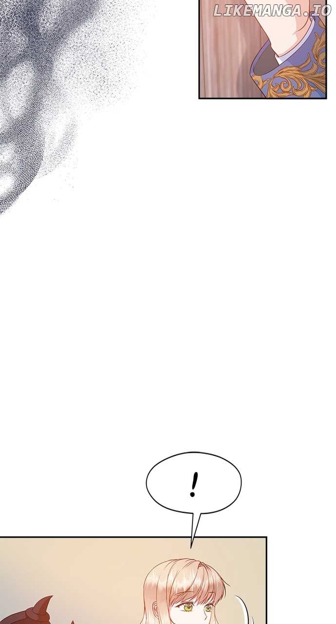 What Does That Evil Dragon Live For? chapter 21 page 50