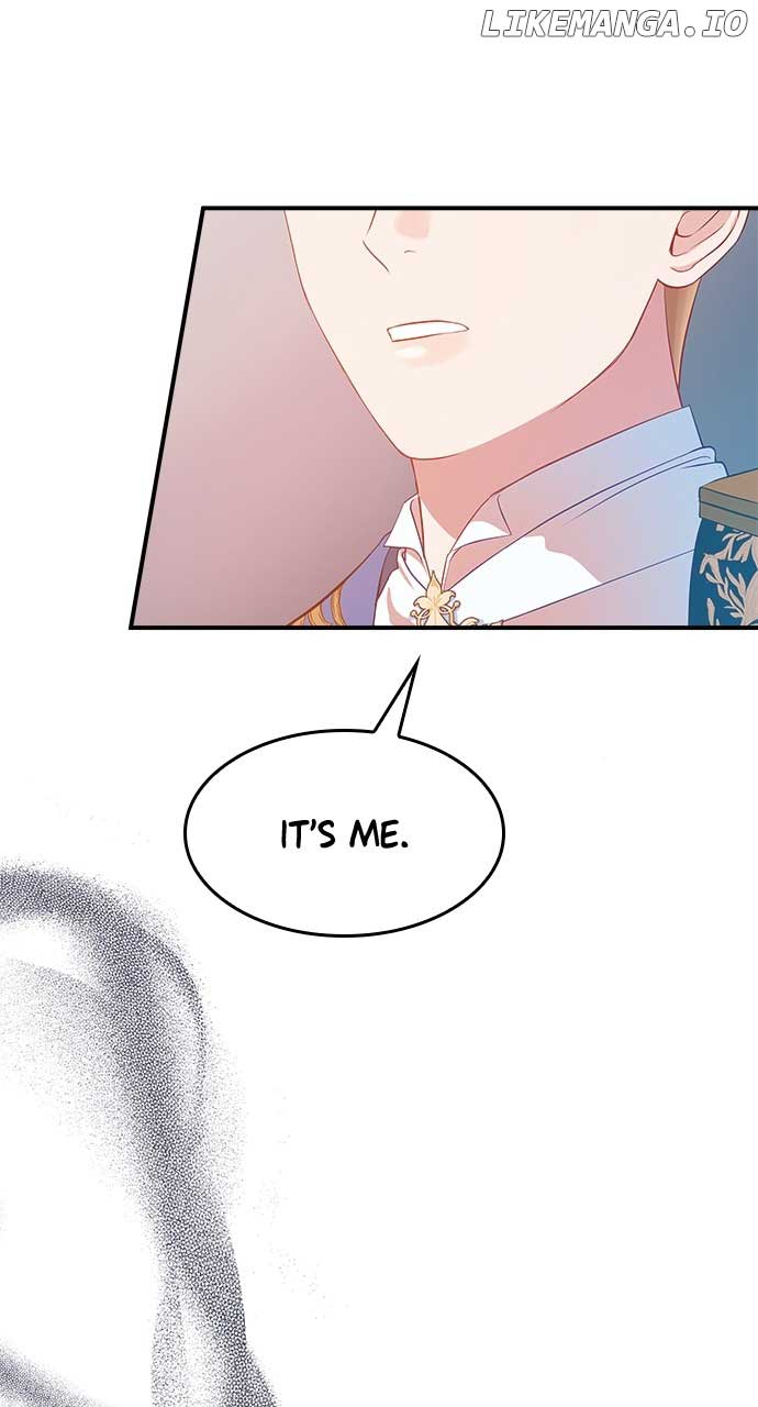 What Does That Evil Dragon Live For? chapter 21 page 52