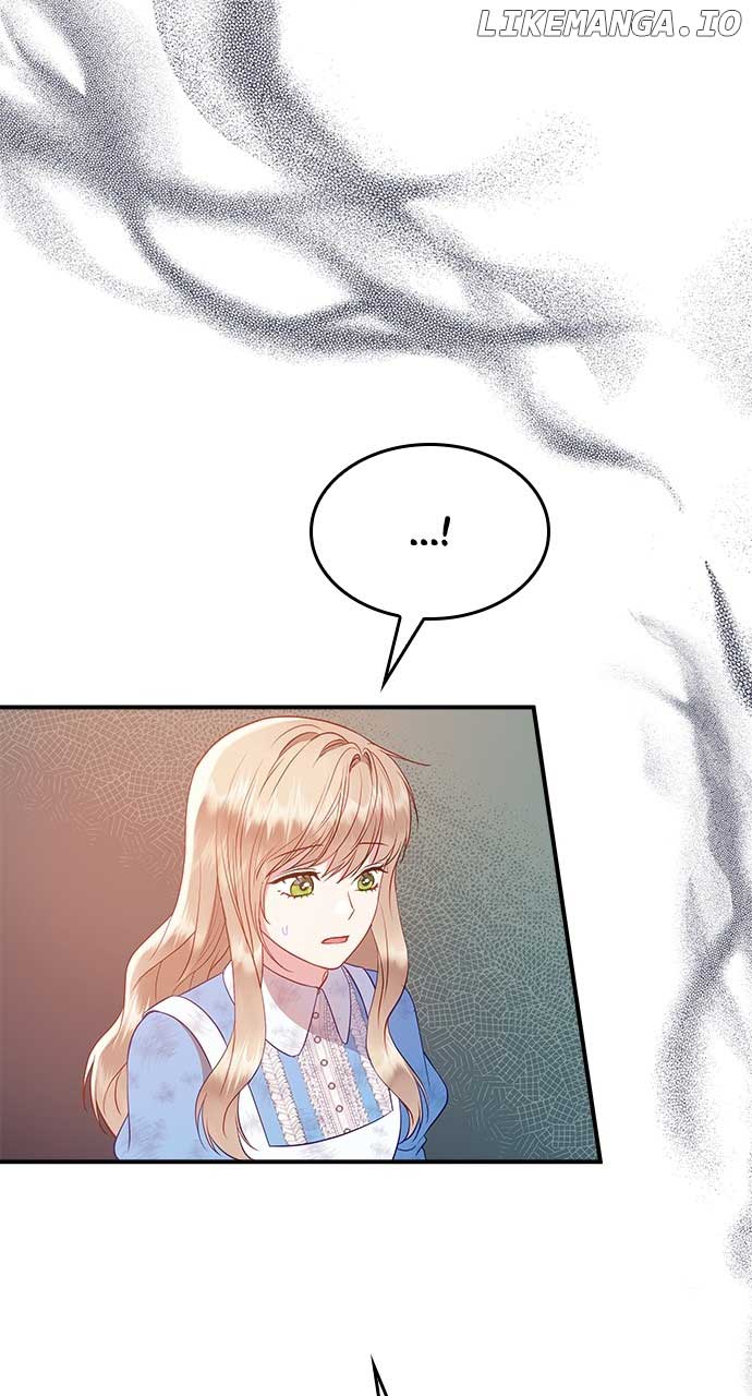 What Does That Evil Dragon Live For? chapter 21 page 53