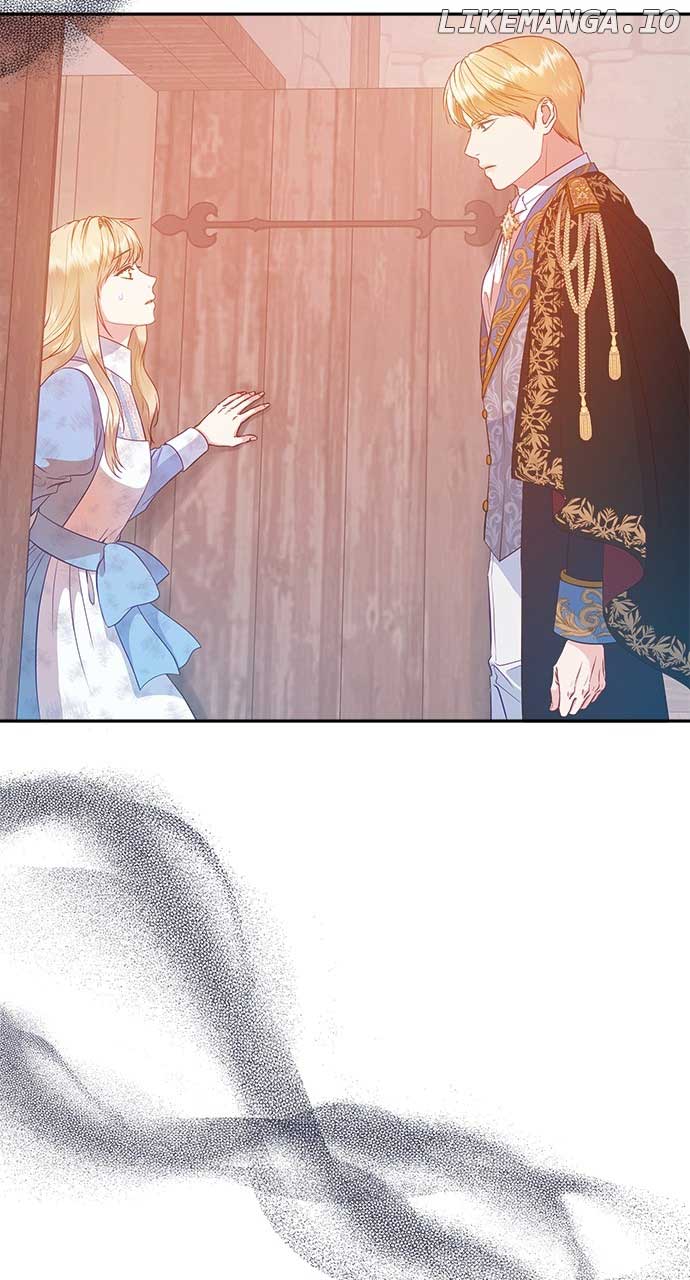 What Does That Evil Dragon Live For? chapter 21 page 56