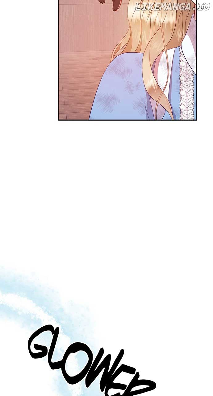 What Does That Evil Dragon Live For? chapter 21 page 59