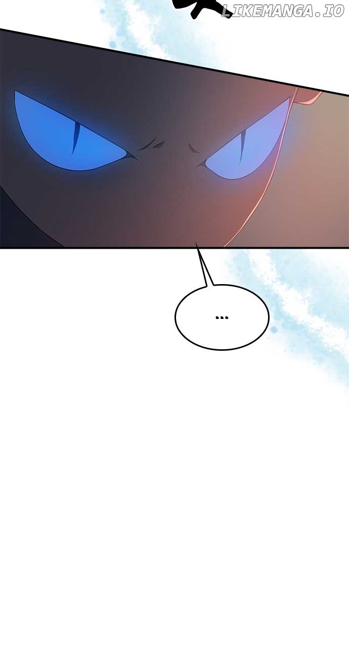 What Does That Evil Dragon Live For? chapter 21 page 60