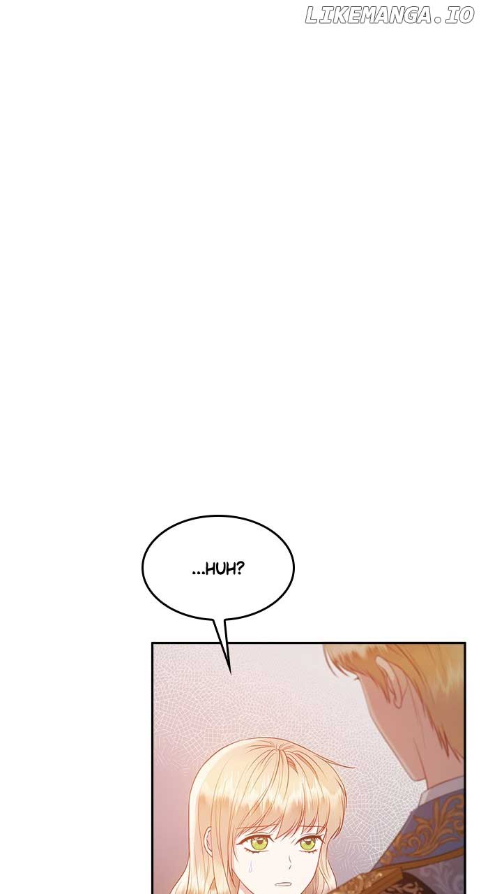 What Does That Evil Dragon Live For? chapter 21 page 62