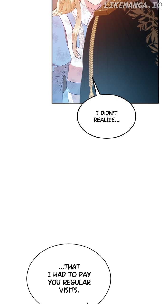 What Does That Evil Dragon Live For? chapter 21 page 63
