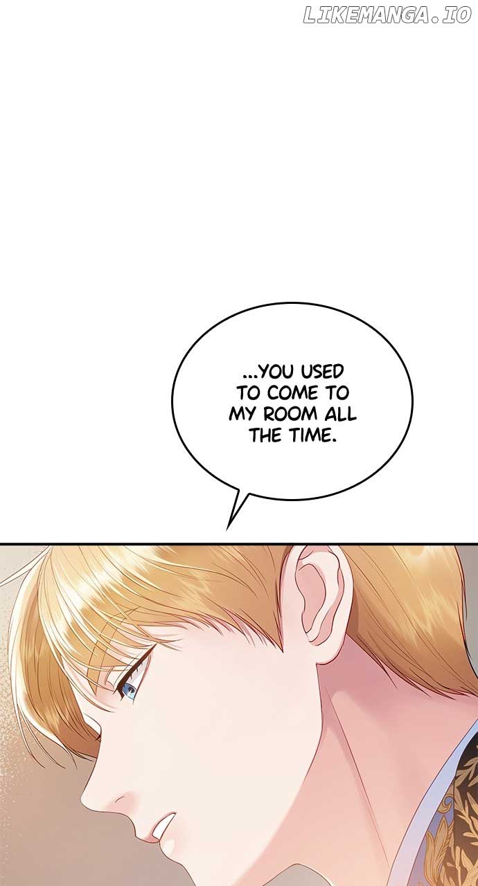 What Does That Evil Dragon Live For? chapter 21 page 66