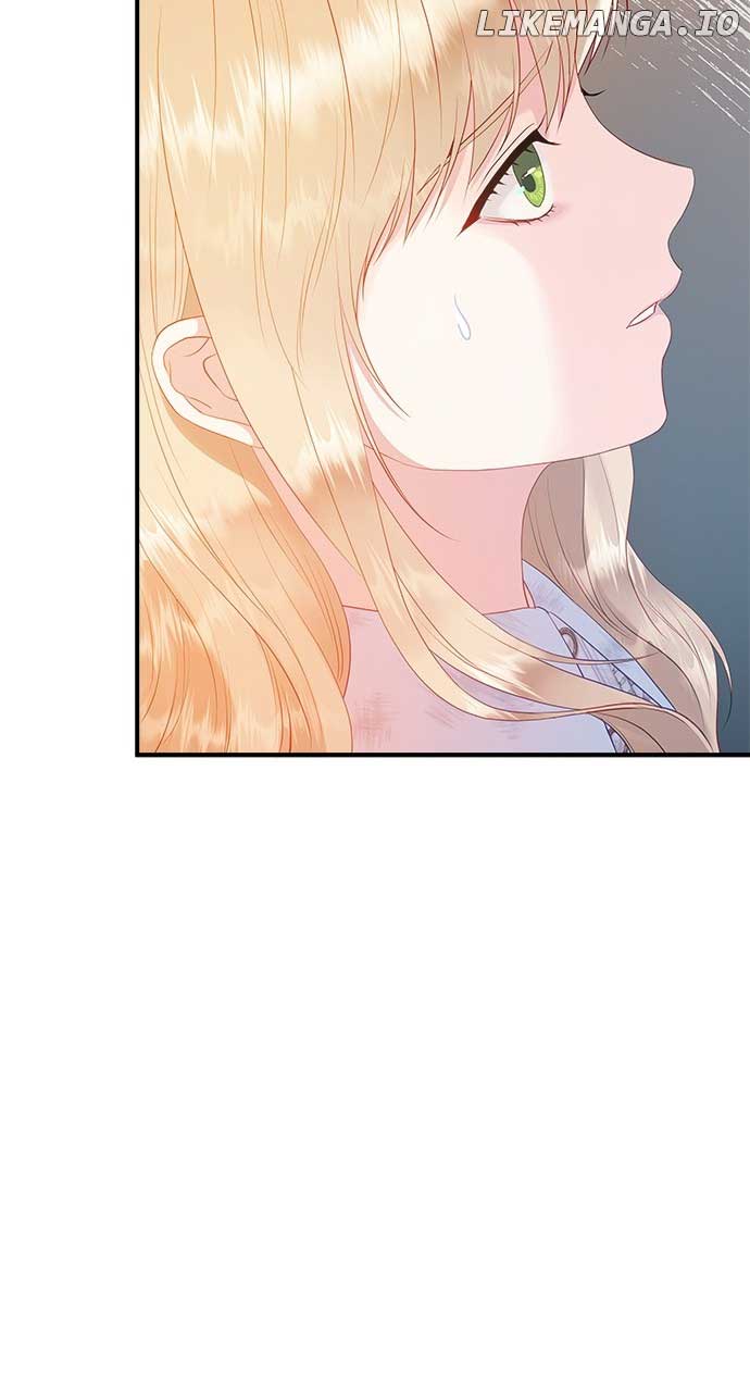 What Does That Evil Dragon Live For? chapter 21 page 68