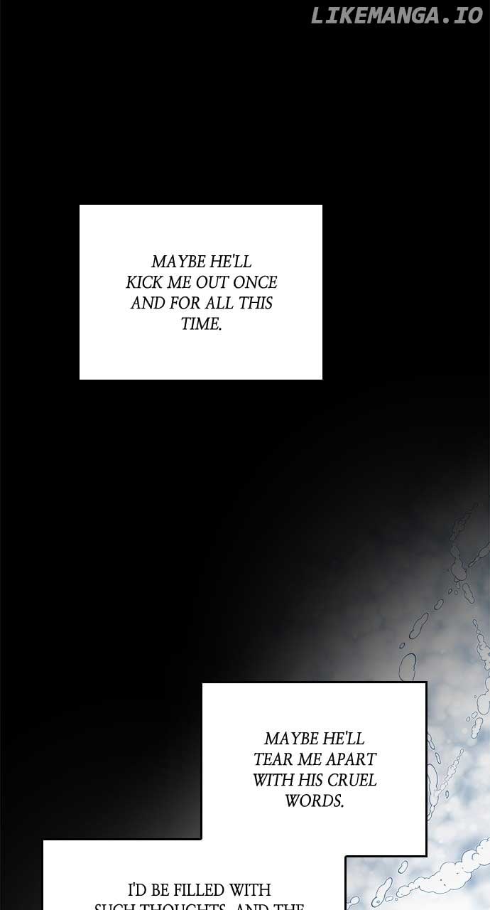 What Does That Evil Dragon Live For? chapter 21 page 74