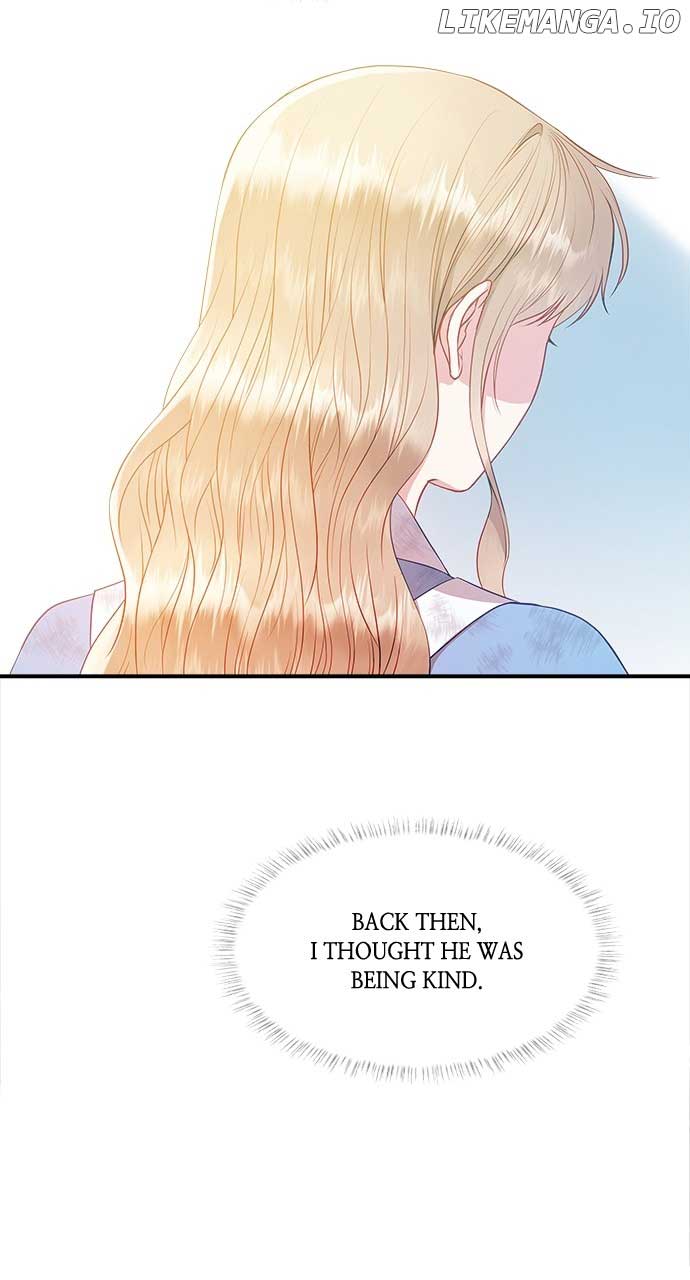 What Does That Evil Dragon Live For? chapter 21 page 76