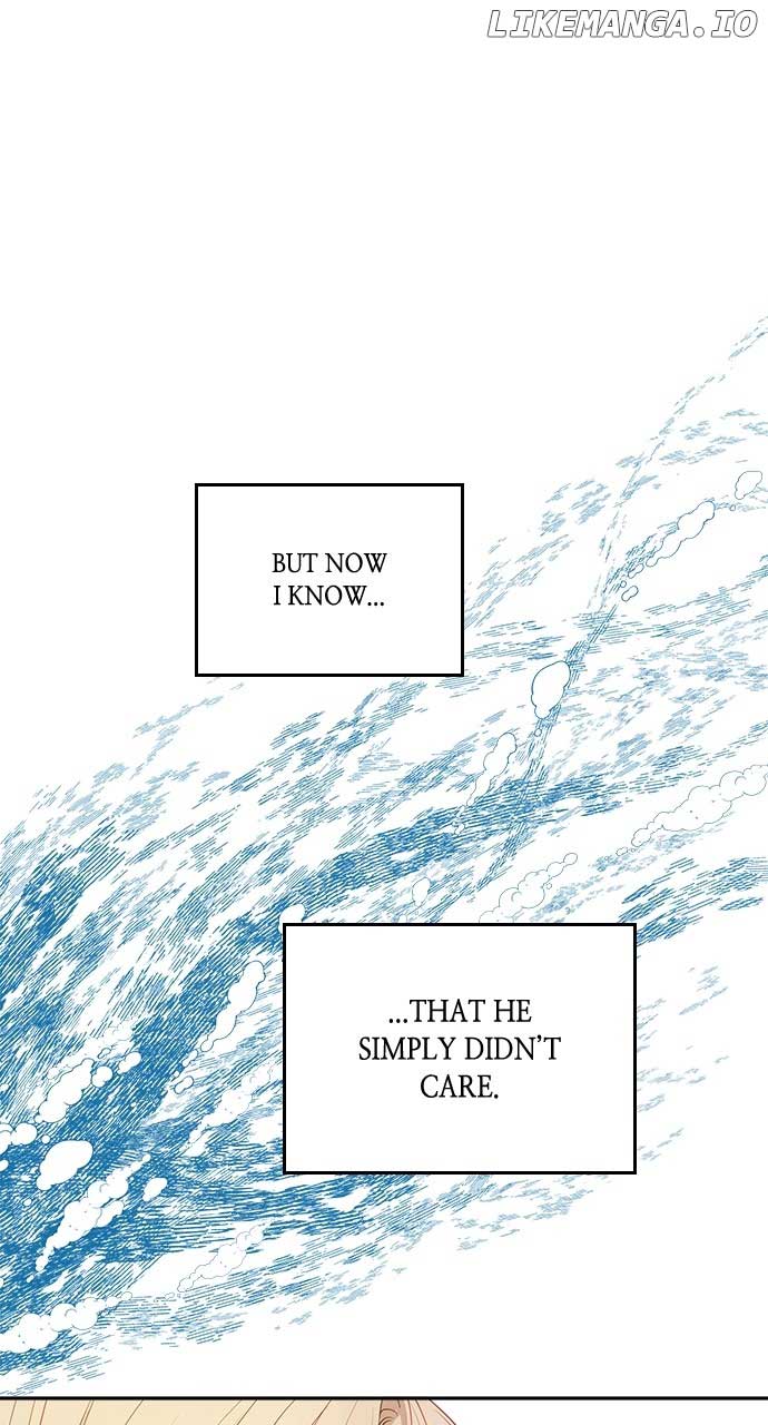 What Does That Evil Dragon Live For? chapter 21 page 77