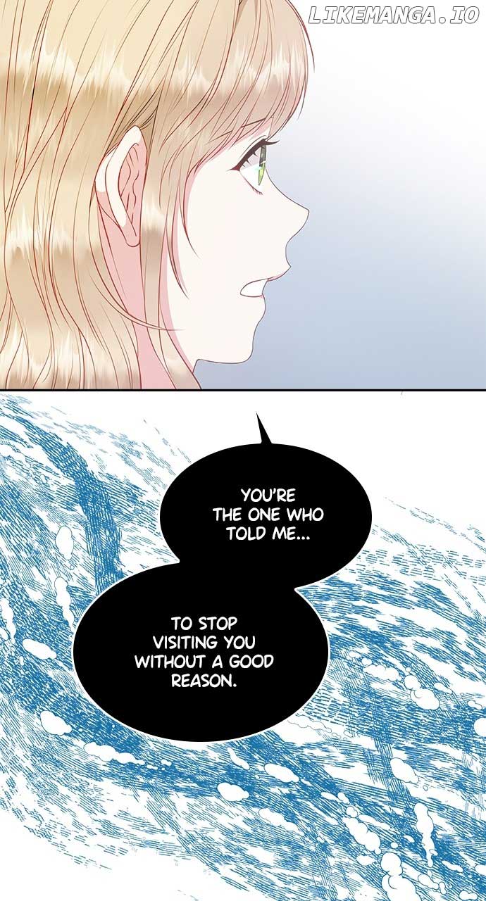 What Does That Evil Dragon Live For? chapter 21 page 78