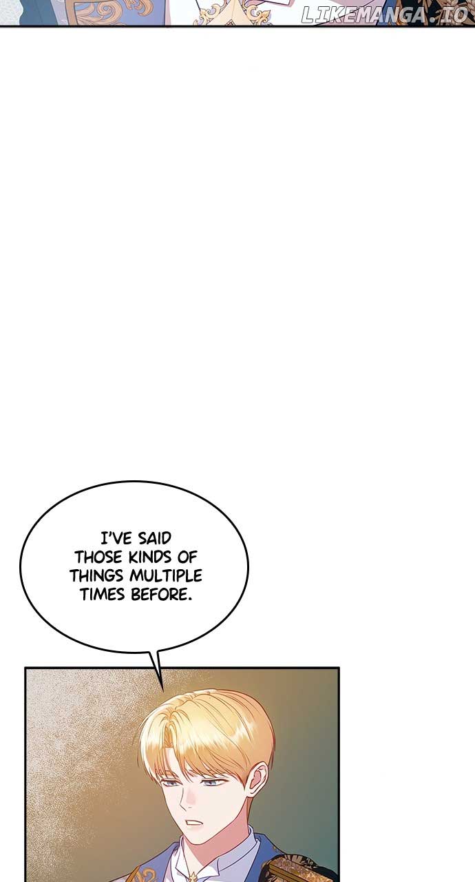 What Does That Evil Dragon Live For? chapter 21 page 80
