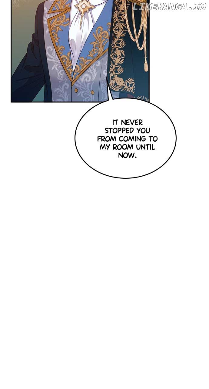 What Does That Evil Dragon Live For? chapter 21 page 81