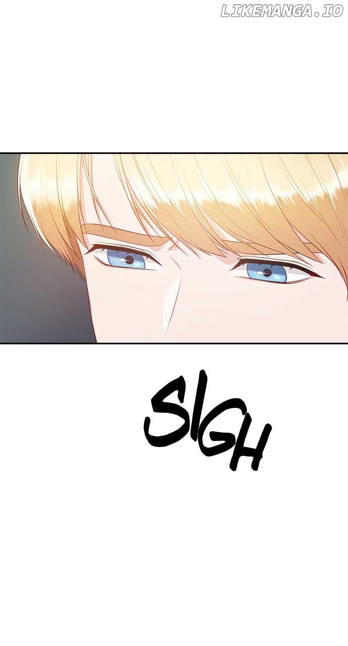 What Does That Evil Dragon Live For? chapter 21 page 83