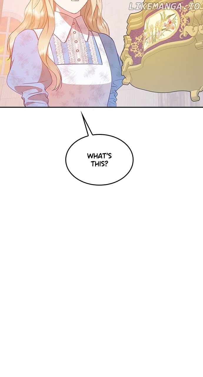 What Does That Evil Dragon Live For? chapter 21 page 86