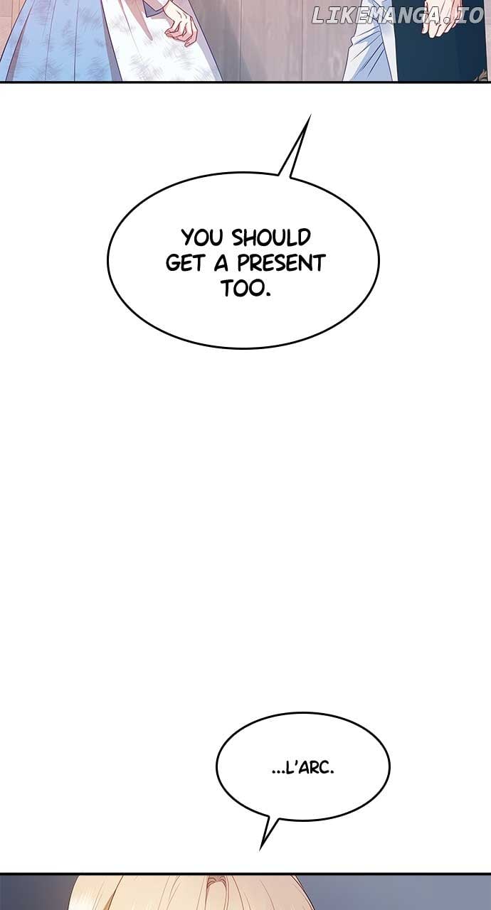 What Does That Evil Dragon Live For? chapter 21 page 88